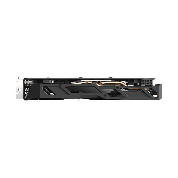 Gigabyte RX 570 Gaming 4GB Graphics Card